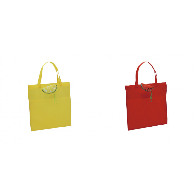 Sac pliable velia