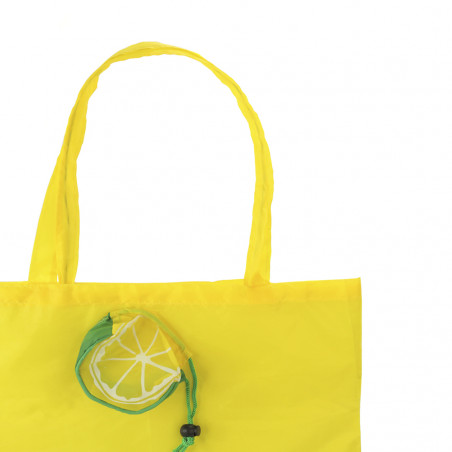 Sac pliable velia