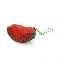 Sac pliable velia