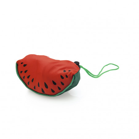 Sac pliable velia