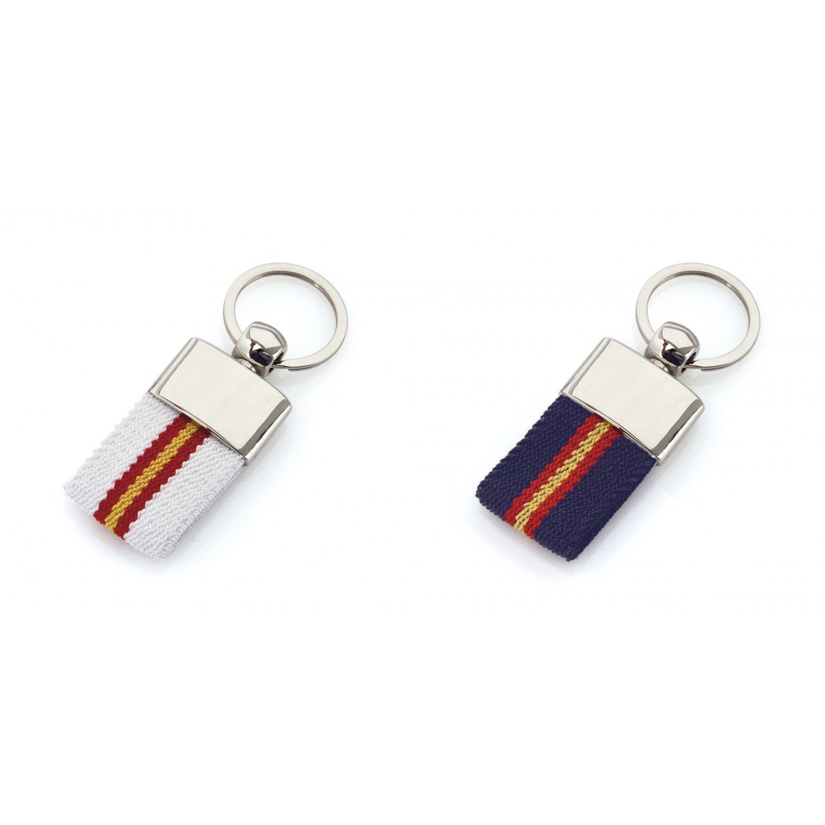 Porte-clés vinger
