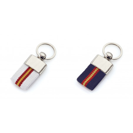 Porte-clés vinger