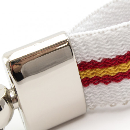 Porte-clés vinger