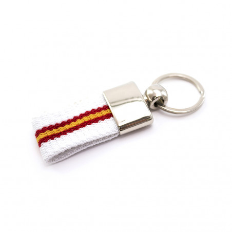 Porte-clés vinger