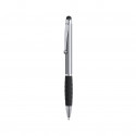 Stylo avec pointe tactile