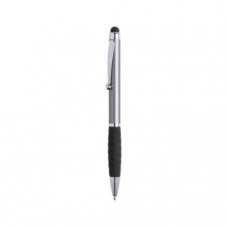 Stylo avec pointe tactile
