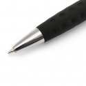 Stylo avec pointe tactile