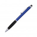 Stylo avec pointe tactile