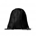 Sac à dos coloré pour événements, cadeau pratique et original