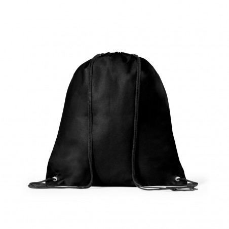 Sac à dos coloré pour événements, cadeau pratique et original