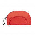 Trousse de toilette espi