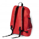 Sac à dos en polyester résistant et polyvalent