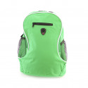 Sac à dos en polyester résistant et polyvalent