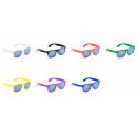 Lunettes de soleil malter