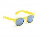 Lunettes de soleil malter