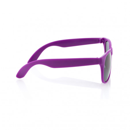 Lunettes de soleil malter