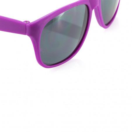 Lunettes de soleil malter