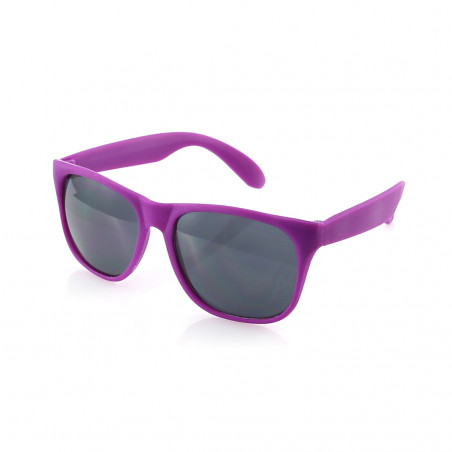 Lunettes de soleil malter