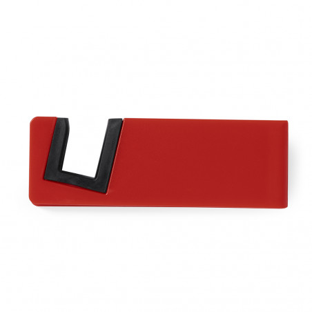 Support pour tablette