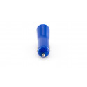 Chargeur voiture USB Heyon