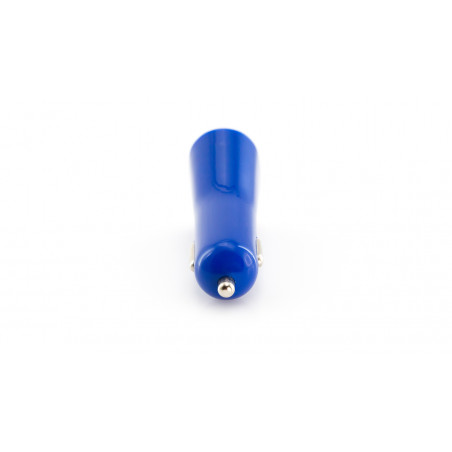 Chargeur voiture USB Heyon
