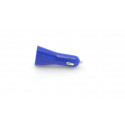 Chargeur voiture USB Heyon