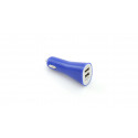 Chargeur voiture USB Heyon