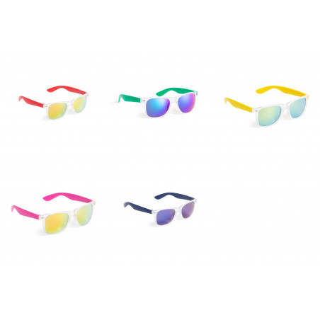 Lunettes de soleil Harvey
