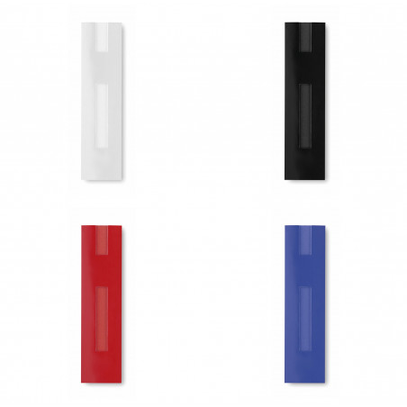 Menit pen case