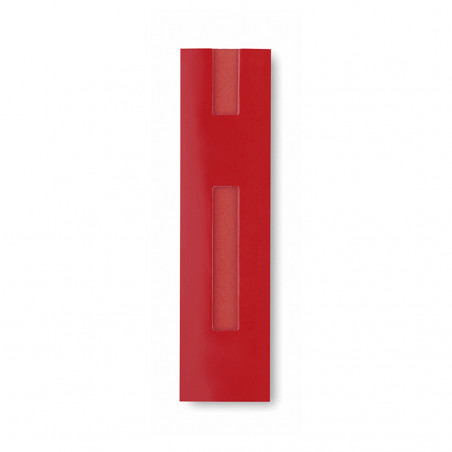 Étui à stylos Menit