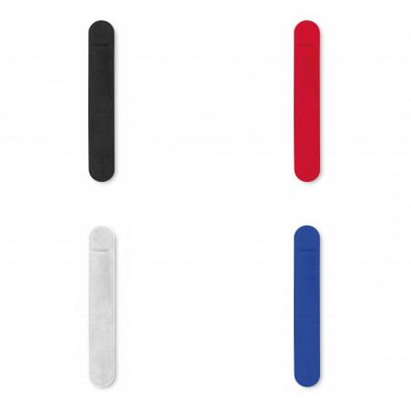 Velvex pen case