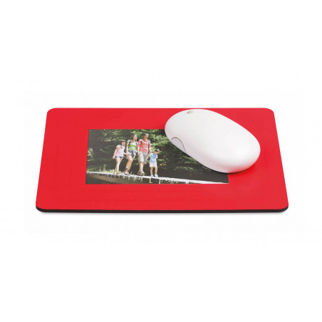 Tapis photo