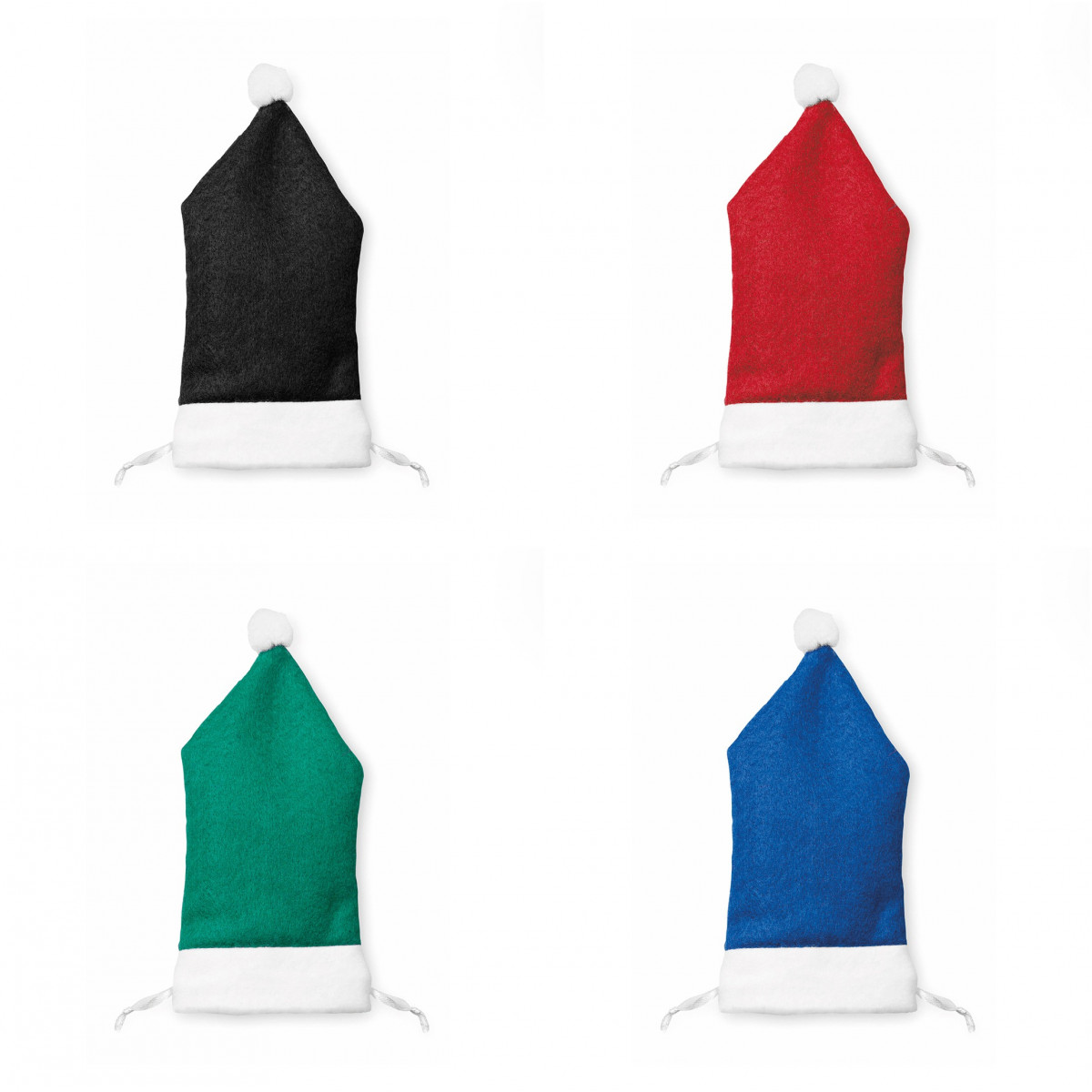 Housse de Noël pour mobile