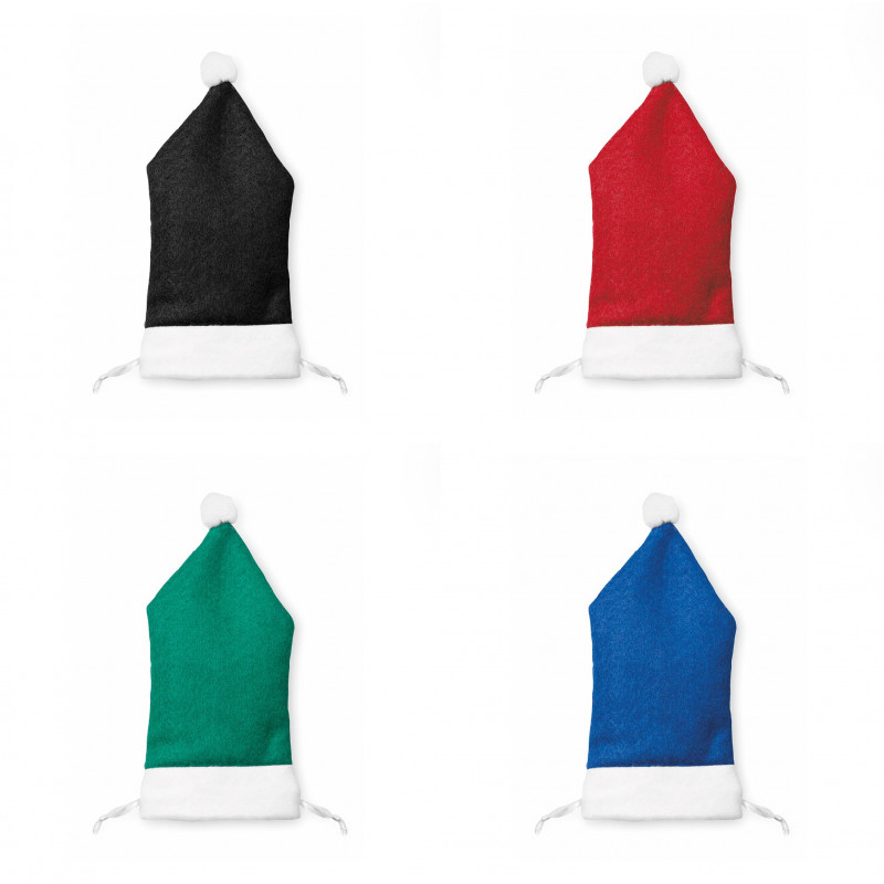 Housse de Noël pour mobile