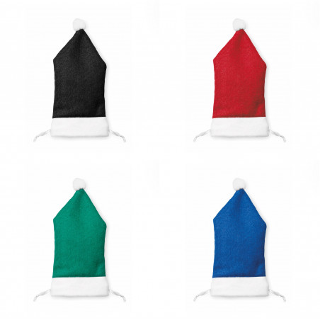 Housse de Noël pour mobile