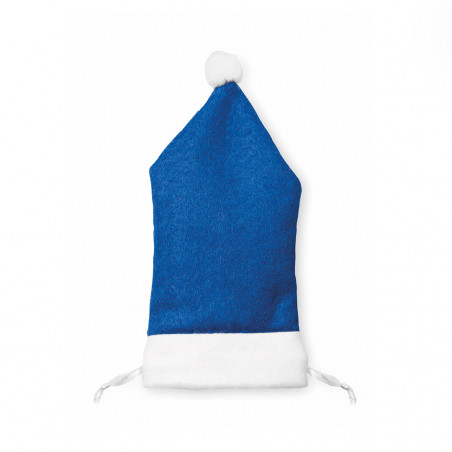 Housse de Noël pour mobile