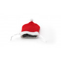 Housse de Noël pour mobile