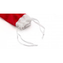 Housse de Noël pour mobile
