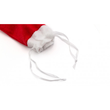 Housse de Noël pour mobile