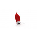 Housse de Noël pour mobile