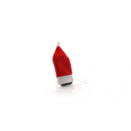 Housse de Noël pour mobile