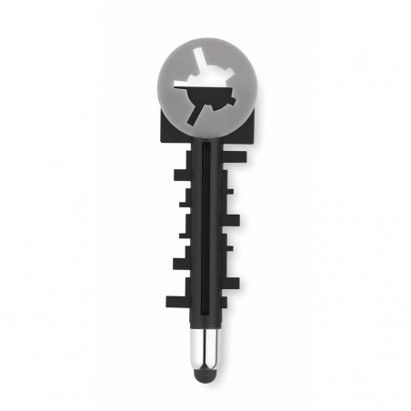 Stylets tactiles originaux