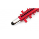 Stylets tactiles originaux