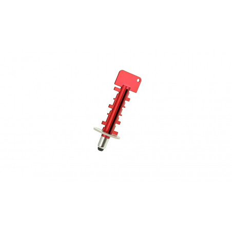 Stylets tactiles originaux