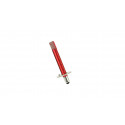 Stylets tactiles originaux