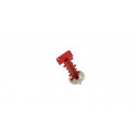 Stylets tactiles originaux
