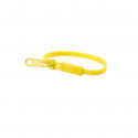 Bracelet hirion