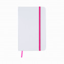 Cahier original à offrir