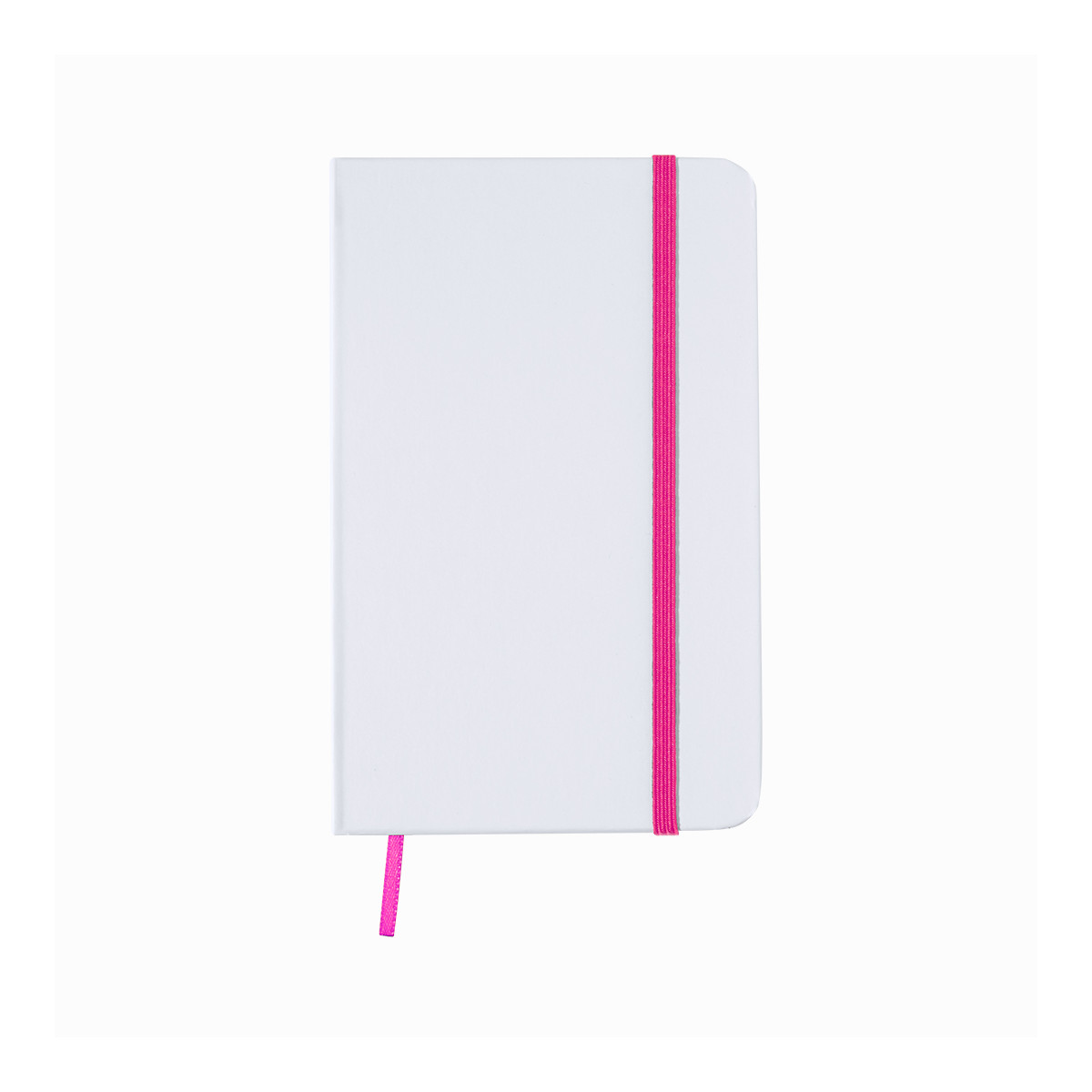 Cahier original à offrir