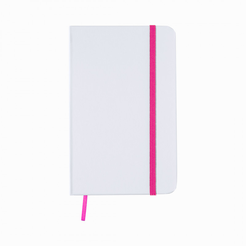 Cahier original à offrir